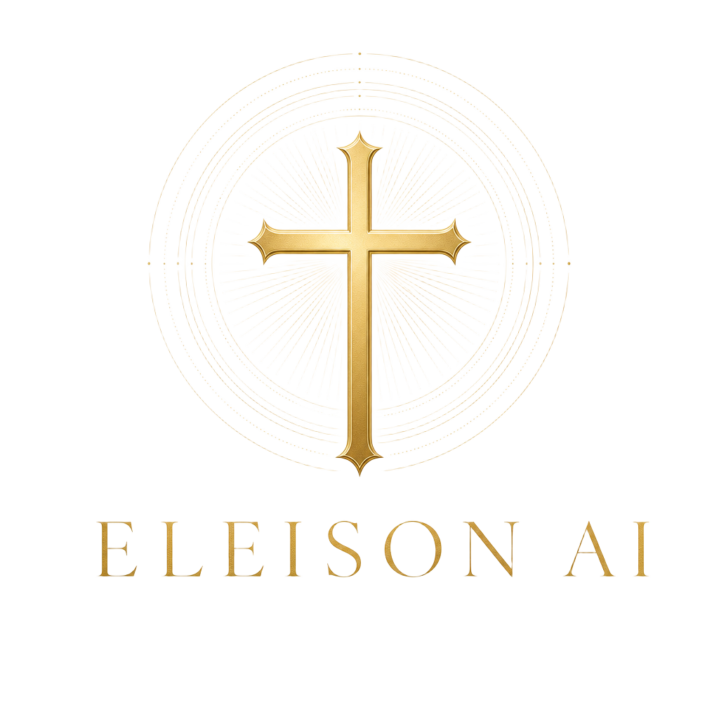 Eleison AI